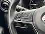 Nissan Juke 1.0 DIG-T N-Design Automaat 114PK | Navigatie | Camera | Cruise Control