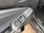 Nissan Juke 1.0 DIG-T N-Design Automaat 114PK | Navigatie | Camera | Cruise Control