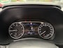 Nissan Juke 1.0 DIG-T N-Design Automaat 114PK | Navigatie | Camera | Cruise Control