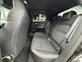 Nissan Juke 1.0 DIG-T N-Design Automaat 114PK | Navigatie | Camera | Cruise Control