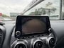 Nissan Juke 1.0 DIG-T N-Design Automaat 114PK | Navigatie | Camera | Cruise Control