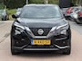 Nissan Juke 1.0 DIG-T N-Design Automaat 114PK | Navigatie | Camera | Cruise Control