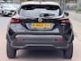 Nissan Juke 1.0 DIG-T N-Design Automaat 114PK | Navigatie | Camera | Cruise Control