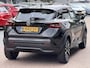 Nissan Juke 1.0 DIG-T N-Design Automaat 114PK | Navigatie | Camera | Cruise Control