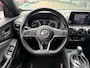 Nissan Juke 1.0 DIG-T N-Design Automaat 114PK | Navigatie | Camera | Cruise Control