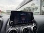 Nissan Juke 1.0 DIG-T N-Design Automaat 114PK | Navigatie | Camera | Cruise Control
