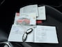Nissan Juke 1.0 DIG-T N-Design Automaat 114PK | Navigatie | Camera | Cruise Control