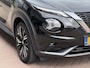 Nissan Juke 1.0 DIG-T N-Design Automaat 114PK | Navigatie | Camera | Cruise Control