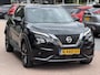 Nissan Juke 1.0 DIG-T N-Design Automaat 114PK | Navigatie | Camera | Cruise Control