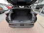 Nissan Juke 1.0 DIG-T N-Design Automaat 114PK | Navigatie | Camera | Cruise Control