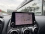 Nissan Juke 1.0 DIG-T N-Design Automaat 114PK | Navigatie | Camera | Cruise Control