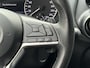 Nissan Juke 1.0 DIG-T N-Design Automaat 114PK | Navigatie | Camera | Cruise Control