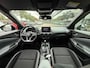 Nissan Juke 1.0 DIG-T N-Design Automaat 114PK | Navigatie | Camera | Cruise Control