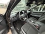 Nissan Juke 1.0 DIG-T N-Design Automaat 114PK | Navigatie | Camera | Cruise Control