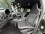 Nissan Juke 1.0 DIG-T N-Design Automaat 114PK | Navigatie | Camera | Cruise Control