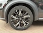Nissan Juke 1.0 DIG-T N-Design Automaat 114PK | Navigatie | Camera | Cruise Control
