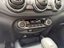 Nissan Juke 1.0 DIG-T N-Design Automaat 114PK | Navigatie | Camera | Cruise Control