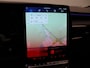 Renault Rafale E-Tech full hybrid 200pk techno | Harman Kardon | Stoel, stuur en voorruitverwarming | Elektrische achterklep |