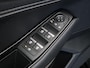 Renault Rafale E-Tech full hybrid 200pk techno | Harman Kardon | Stoel, stuur en voorruitverwarming | Elektrische achterklep |