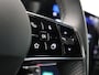 Renault Rafale E-Tech full hybrid 200pk techno | Harman Kardon | Stoel, stuur en voorruitverwarming | Elektrische achterklep |