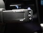Renault Rafale E-Tech full hybrid 200pk techno | Harman Kardon | Stoel, stuur en voorruitverwarming | Elektrische achterklep |