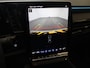 Renault Rafale E-Tech full hybrid 200pk techno | Harman Kardon | Stoel, stuur en voorruitverwarming | Elektrische achterklep |