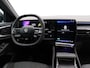 Renault Rafale E-Tech full hybrid 200pk techno | Harman Kardon | Stoel, stuur en voorruitverwarming | Elektrische achterklep |