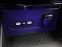 Renault Rafale E-Tech full hybrid 200pk techno | Harman Kardon | Stoel, stuur en voorruitverwarming | Elektrische achterklep |