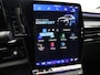Renault Rafale E-Tech full hybrid 200pk techno | Harman Kardon | Stoel, stuur en voorruitverwarming | Elektrische achterklep |