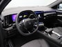 Renault Rafale E-Tech full hybrid 200pk techno | Harman Kardon | Stoel, stuur en voorruitverwarming | Elektrische achterklep |