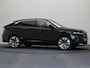 Renault Rafale E-Tech full hybrid 200pk techno | Harman Kardon | Stoel, stuur en voorruitverwarming | Elektrische achterklep |
