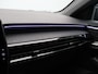 Renault Rafale E-Tech full hybrid 200pk techno | Harman Kardon | Stoel, stuur en voorruitverwarming | Elektrische achterklep |