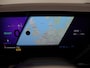 Renault Rafale E-Tech full hybrid 200pk techno | Harman Kardon | Stoel, stuur en voorruitverwarming | Elektrische achterklep |