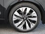 Renault Rafale E-Tech full hybrid 200pk techno | Harman Kardon | Stoel, stuur en voorruitverwarming | Elektrische achterklep |