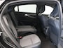Renault Rafale E-Tech full hybrid 200pk techno | Harman Kardon | Stoel, stuur en voorruitverwarming | Elektrische achterklep |