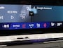 Renault Rafale E-Tech full hybrid 200pk techno | Harman Kardon | Stoel, stuur en voorruitverwarming | Elektrische achterklep |