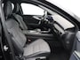Renault Rafale E-Tech full hybrid 200pk techno | Harman Kardon | Stoel, stuur en voorruitverwarming | Elektrische achterklep |