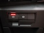 Renault Rafale E-Tech full hybrid 200pk techno | Harman Kardon | Stoel, stuur en voorruitverwarming | Elektrische achterklep |