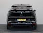 Renault Rafale E-Tech full hybrid 200pk techno | Harman Kardon | Stoel, stuur en voorruitverwarming | Elektrische achterklep |