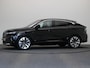 Renault Rafale E-Tech full hybrid 200pk techno | Harman Kardon | Stoel, stuur en voorruitverwarming | Elektrische achterklep |