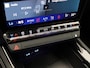Renault Rafale E-Tech full hybrid 200pk techno | Harman Kardon | Stoel, stuur en voorruitverwarming | Elektrische achterklep |