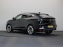 Renault Rafale E-Tech full hybrid 200pk techno | Harman Kardon | Stoel, stuur en voorruitverwarming | Elektrische achterklep |