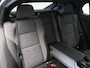 Renault Rafale E-Tech full hybrid 200pk techno | Harman Kardon | Stoel, stuur en voorruitverwarming | Elektrische achterklep |