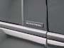 Renault Rafale E-Tech full hybrid 200pk techno | Harman Kardon | Stoel, stuur en voorruitverwarming | Elektrische achterklep |