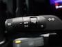 Renault Rafale E-Tech full hybrid 200pk techno | Harman Kardon | Stoel, stuur en voorruitverwarming | Elektrische achterklep |