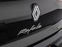 Renault Rafale E-Tech full hybrid 200pk techno | Harman Kardon | Stoel, stuur en voorruitverwarming | Elektrische achterklep |