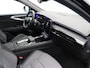 Renault Rafale E-Tech full hybrid 200pk techno | Harman Kardon | Stoel, stuur en voorruitverwarming | Elektrische achterklep |