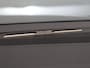 Renault Rafale E-Tech full hybrid 200pk techno | Harman Kardon | Stoel, stuur en voorruitverwarming | Elektrische achterklep |