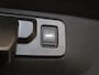 Renault Rafale E-Tech full hybrid 200pk techno | Harman Kardon | Stoel, stuur en voorruitverwarming | Elektrische achterklep |