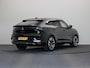 Renault Rafale E-Tech full hybrid 200pk techno | Harman Kardon | Stoel, stuur en voorruitverwarming | Elektrische achterklep |